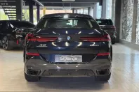 BMW X6 (Seria X) din 2023 cu 24.750 km - oferta BMW207732 - foto 5