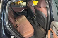 BMW X6 (Seria X) din 2023 cu 24.750 km - oferta BMW207732 - foto 14