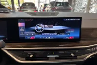 BMW X6 (Seria X) din 2023 cu 24.750 km - oferta BMW207732 - foto 17