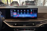 BMW X6 (Seria X) din 2023 cu 24.750 km - oferta BMW207732 - foto 18