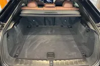 BMW X6 (Seria X) din 2023 cu 24.750 km - oferta BMW207732 - foto 25