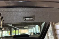 BMW X6 (Seria X) din 2023 cu 24.750 km - oferta BMW207732 - foto 26