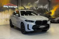BMW X6 (Seria X) din 2025 cu 9.133 km - oferta BMW207733 - foto 3