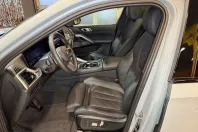 BMW X6 (Seria X) din 2025 cu 9.133 km - oferta BMW207733 - foto 12