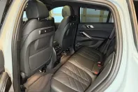 BMW X6 (Seria X) din 2025 cu 9.133 km - oferta BMW207733 - foto 13