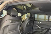 BMW X6 (Seria X) din 2025 cu 9.133 km - oferta BMW207733 - foto 14