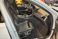 BMW X6 (Seria X) din 2025 cu 9.133 km - oferta BMW207733 - foto 16