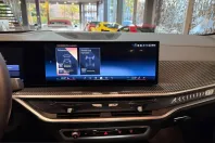 BMW X6 (Seria X) din 2025 cu 9.133 km - oferta BMW207733 - foto 19