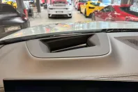 BMW X6 (Seria X) din 2025 cu 9.133 km - oferta BMW207733 - foto 20