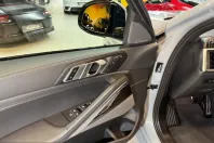 BMW X6 (Seria X) din 2025 cu 9.133 km - oferta BMW207733 - foto 21