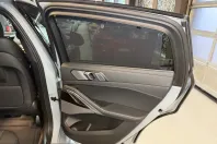 BMW X6 (Seria X) din 2025 cu 9.133 km - oferta BMW207733 - foto 22