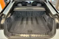 BMW X6 (Seria X) din 2025 cu 9.133 km - oferta BMW207733 - foto 23