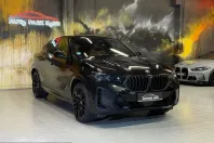 BMW X6 (Seria X) din 2024 cu 42.300 km - oferta BMW207734 - foto 2