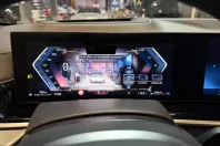 BMW X6 (Seria X) din 2024 cu 42.300 km - oferta BMW207734 - foto 11