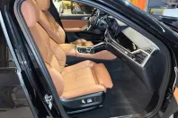 BMW X6 (Seria X) din 2024 cu 42.300 km - oferta BMW207734 - foto 17