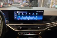 BMW X6 (Seria X) din 2024 cu 42.300 km - oferta BMW207734 - foto 19