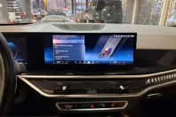 BMW X6 (Seria X) din 2024 cu 42.300 km - oferta BMW207734 - foto 20