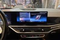 BMW X6 (Seria X) din 2024 cu 42.300 km - oferta BMW207734 - foto 21