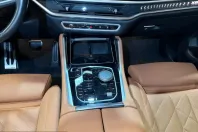 BMW X6 (Seria X) din 2024 cu 42.300 km - oferta BMW207734 - foto 22