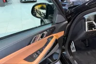 BMW X6 (Seria X) din 2024 cu 42.300 km - oferta BMW207734 - foto 23