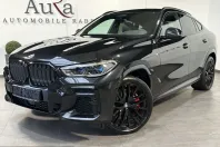 BMW X6 (Seria X) din 2022 cu 74.880 km - oferta BMW207735 - foto 2