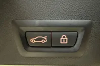 BMW X6 (Seria X) din 2022 cu 74.880 km - oferta BMW207735 - foto 7