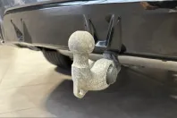 BMW X6 (Seria X) din 2022 cu 74.880 km - oferta BMW207735 - foto 8