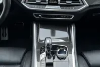 BMW X6 (Seria X) din 2022 cu 74.880 km - oferta BMW207735 - foto 14