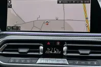 BMW X6 (Seria X) din 2022 cu 74.880 km - oferta BMW207735 - foto 16