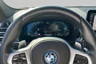 BMW X3 (Seria X) din 2021 cu 40.964 km - oferta BMW207736 - foto 10