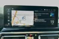 BMW X3 (Seria X) din 2021 cu 40.964 km - oferta BMW207736 - foto 11