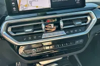 BMW X3 (Seria X) din 2021 cu 40.964 km - oferta BMW207736 - foto 12