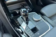 BMW X3 (Seria X) din 2021 cu 40.964 km - oferta BMW207736 - foto 13