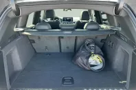 BMW X3 (Seria X) din 2021 cu 40.964 km - oferta BMW207736 - foto 14