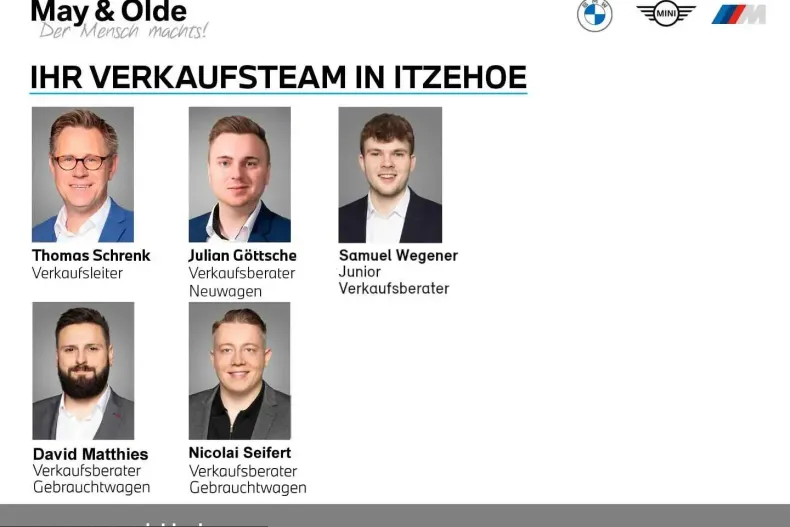 BMW X3 (Seria X) din 2021 cu 40.964 km - oferta BMW207736 - foto 15