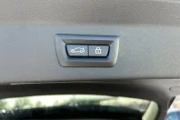 BMW X3 (Seria X) din 2021 cu 40.964 km - oferta BMW207736 - foto 16