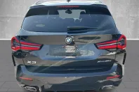 BMW X3 (Seria X) din 2021 cu 40.964 km - oferta BMW207736 - foto 17