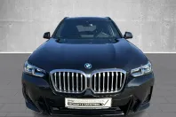 BMW X3 (Seria X) din 2021 cu 40.964 km - oferta BMW207736 - foto 18
