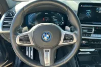 BMW X3 (Seria X) din 2021 cu 40.964 km - oferta BMW207736 - foto 19