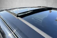 BMW X3 (Seria X) din 2021 cu 40.964 km - oferta BMW207736 - foto 20