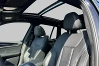 BMW X3 (Seria X) din 2021 cu 40.964 km - oferta BMW207736 - foto 21