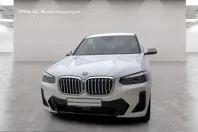 BMW X3 (Seria X) din 2022 cu 31.222 km - oferta BMW207737 - foto 3