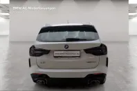 BMW X3 (Seria X) din 2022 cu 31.222 km - oferta BMW207737 - foto 5