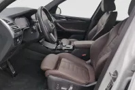 BMW X3 (Seria X) din 2022 cu 31.222 km - oferta BMW207737 - foto 6