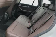 BMW X3 (Seria X) din 2022 cu 31.222 km - oferta BMW207737 - foto 7