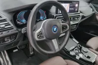 BMW X3 (Seria X) din 2022 cu 31.222 km - oferta BMW207737 - foto 8