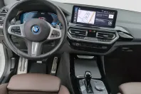 BMW X3 (Seria X) din 2022 cu 31.222 km - oferta BMW207737 - foto 9