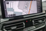 BMW X3 (Seria X) din 2022 cu 31.222 km - oferta BMW207737 - foto 11