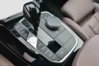 BMW X3 (Seria X) din 2022 cu 31.222 km - oferta BMW207737 - foto 12