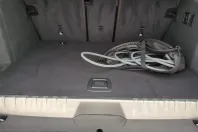 BMW X3 (Seria X) din 2022 cu 31.222 km - oferta BMW207737 - foto 13